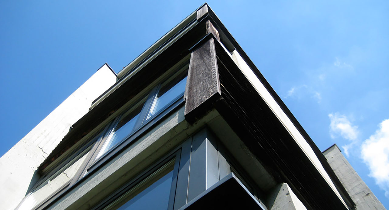 ABG Schwäbisch Gmünd – Rundgang 2008