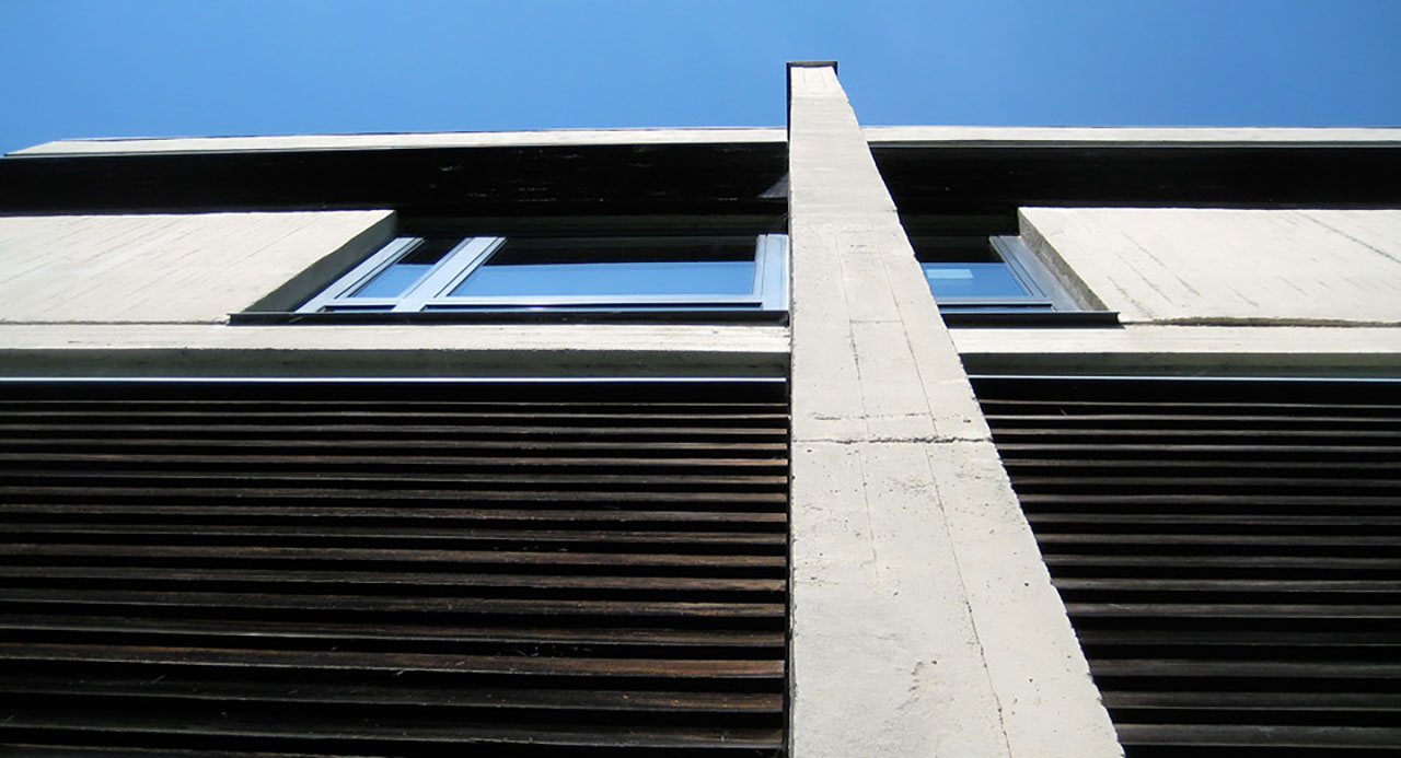 ABG Schwäbisch Gmünd – Rundgang 2008