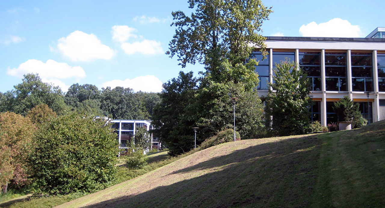 ABG Schwäbisch Gmünd – Rundgang 2008