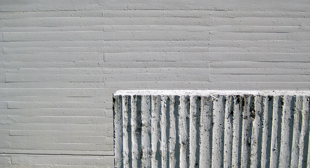 ABG Schwäbisch Gmünd – Rundgang 2008