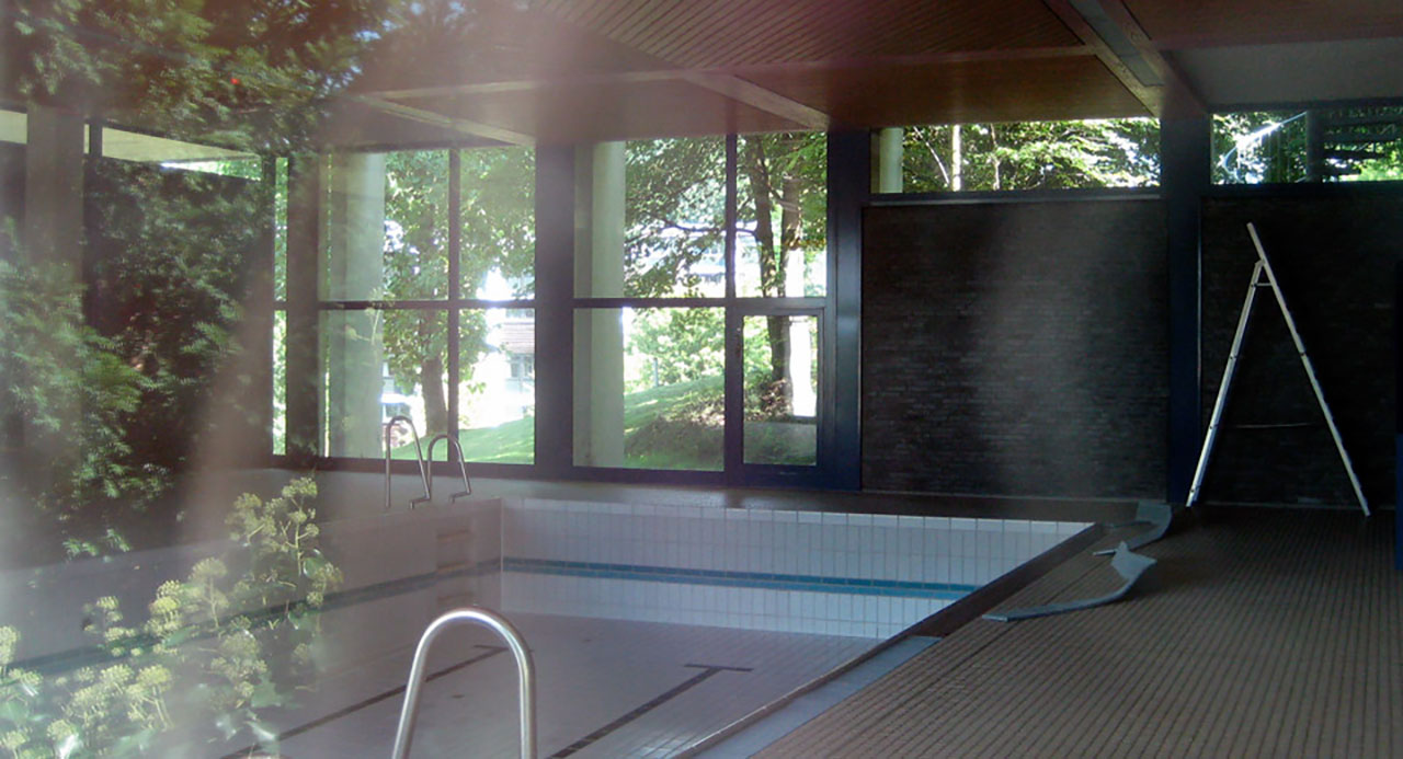 ABG Schwäbisch Gmünd – Rundgang 2008