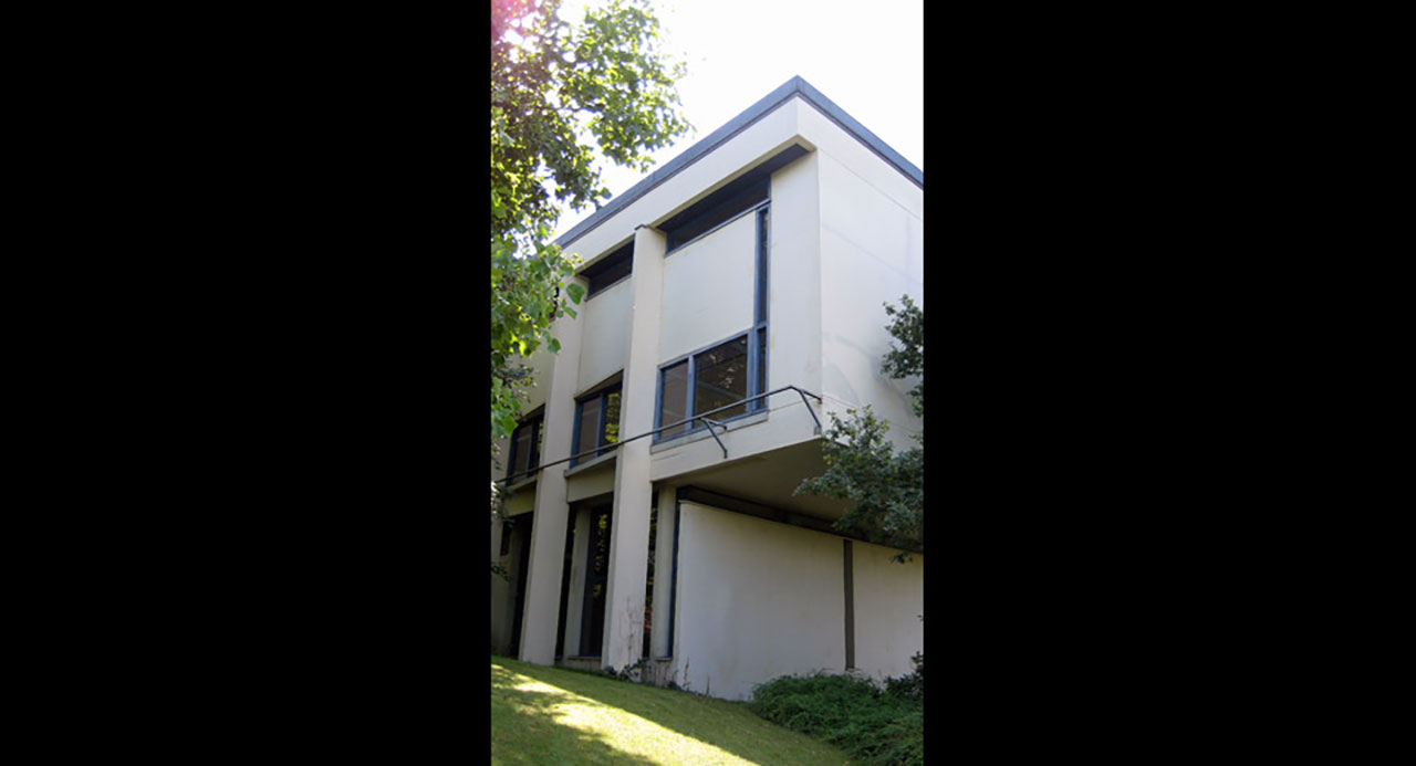 ABG Schwäbisch Gmünd – Rundgang 2008