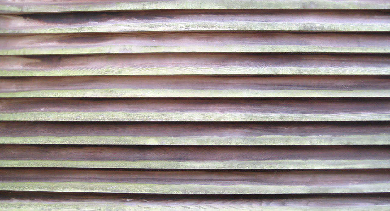 ABG Schwäbisch Gmünd – Rundgang 2008