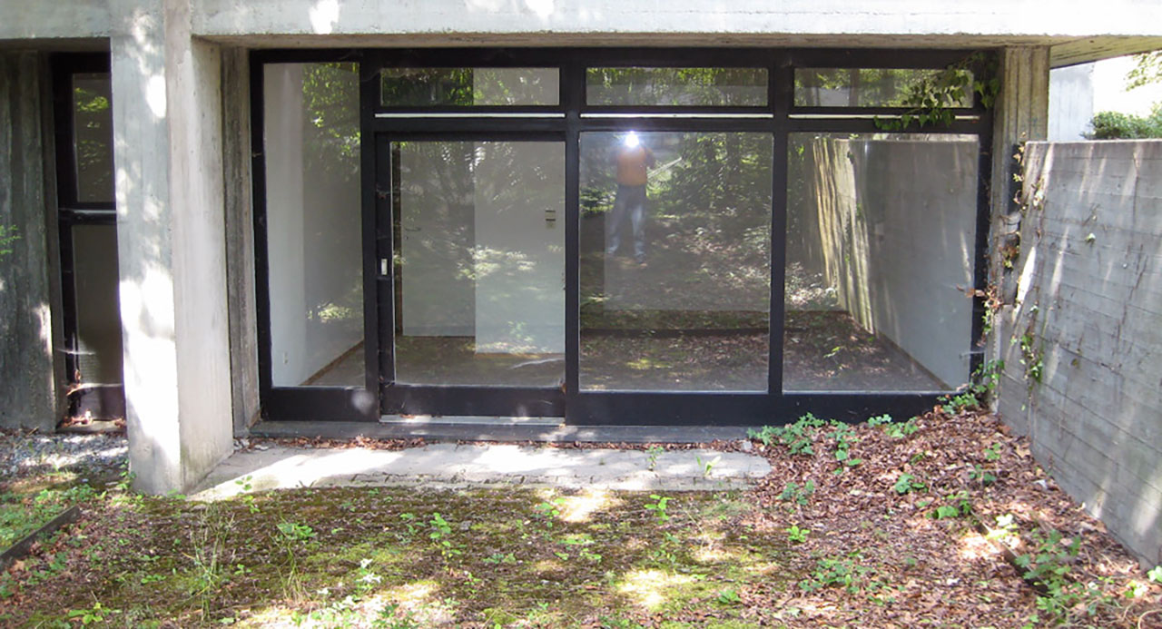 ABG Schwäbisch Gmünd – Rundgang 2008