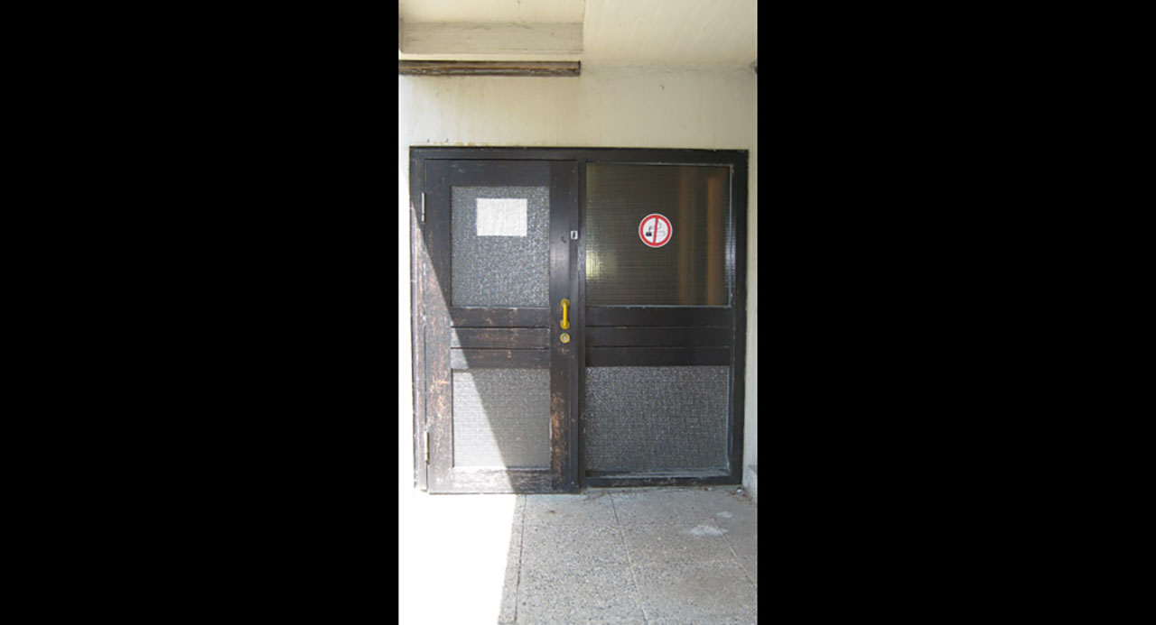 ABG Schwäbisch Gmünd – Rundgang 2008