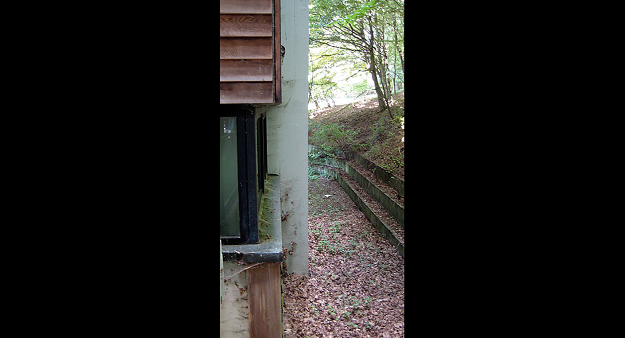 ABG Schwäbisch Gmünd – Rundgang 2008