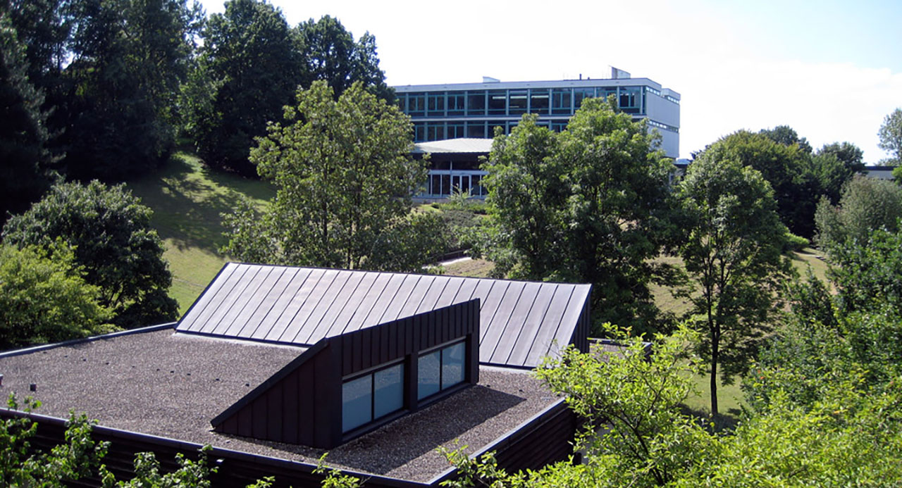 ABG Schwäbisch Gmünd – Rundgang 2008