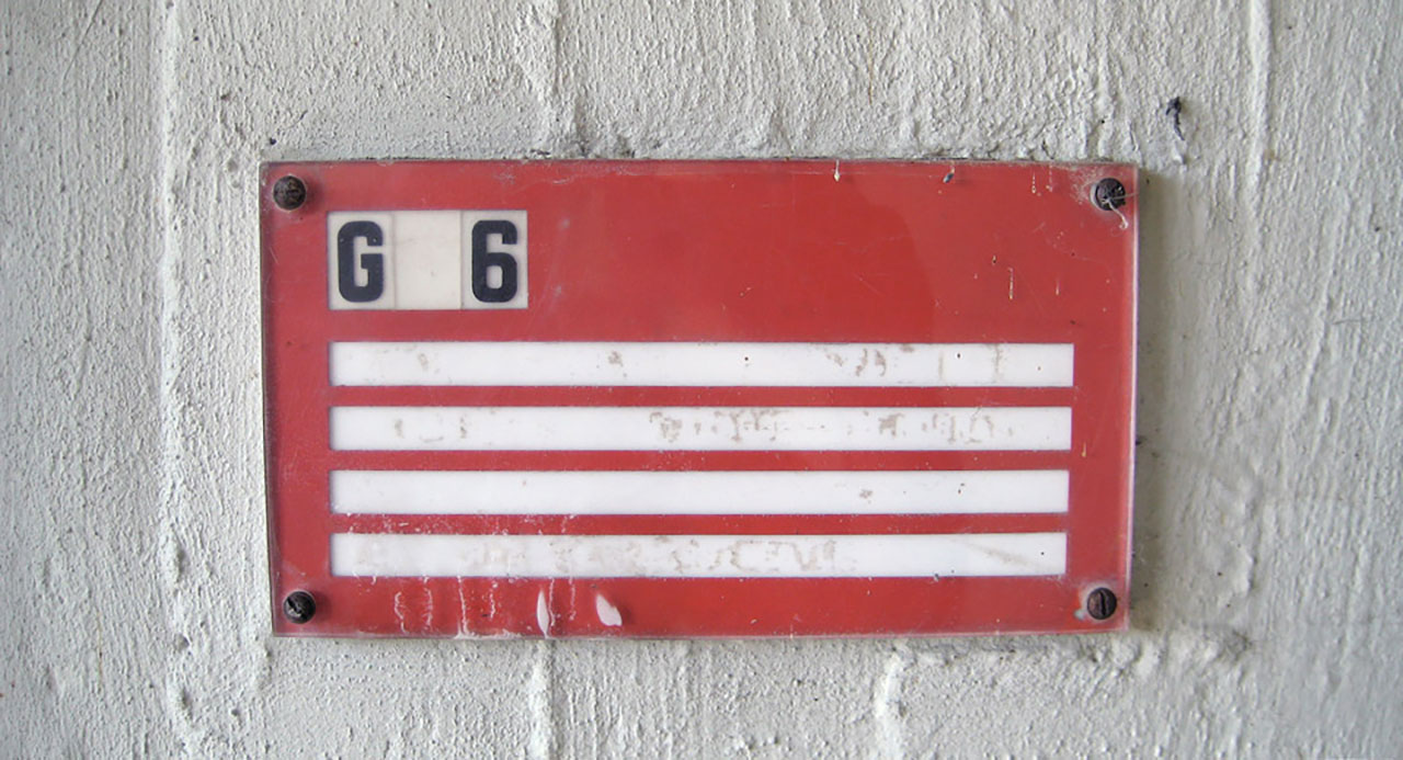 ABG Schwäbisch Gmünd – Rundgang 2008