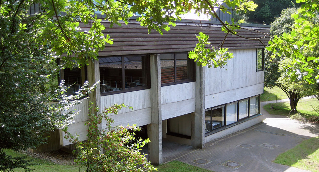 ABG Schwäbisch Gmünd – Rundgang 2008