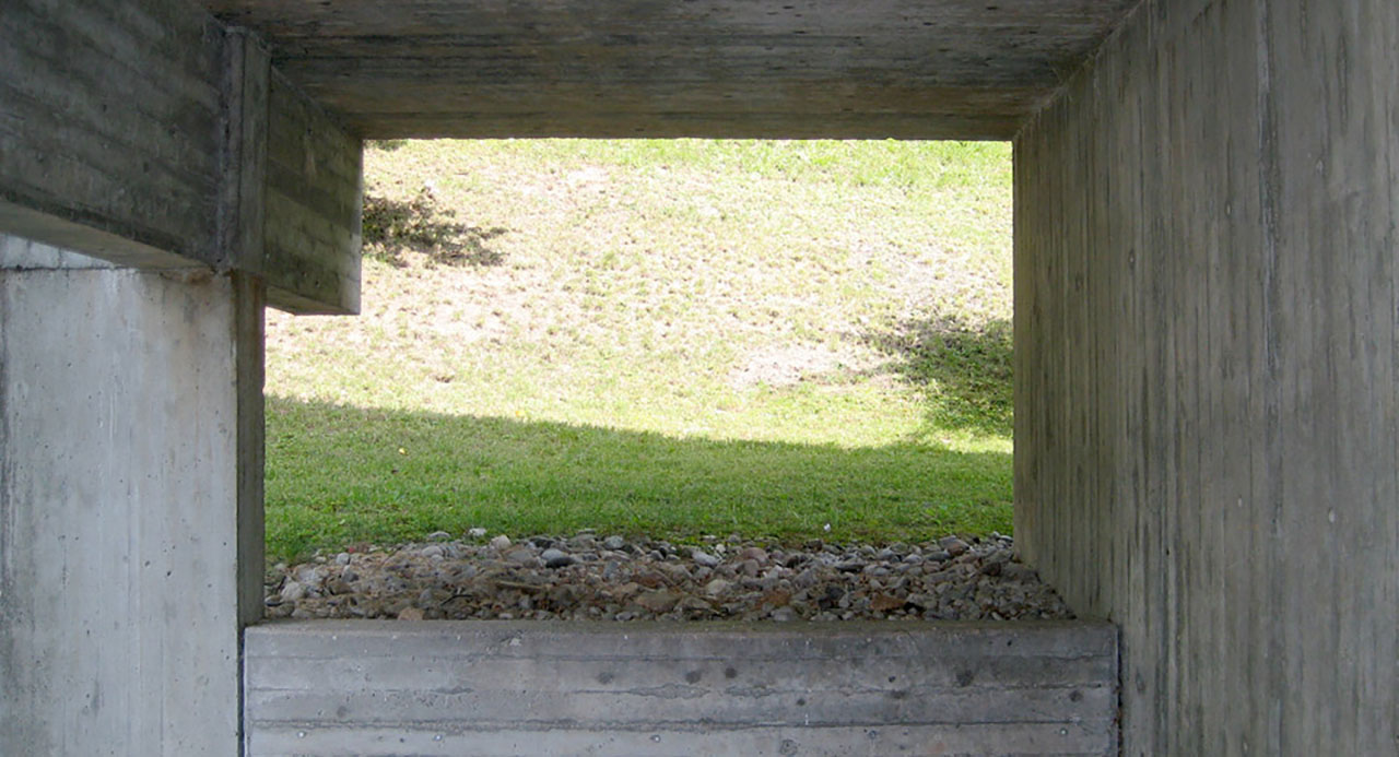 ABG Schwäbisch Gmünd – Rundgang 2008