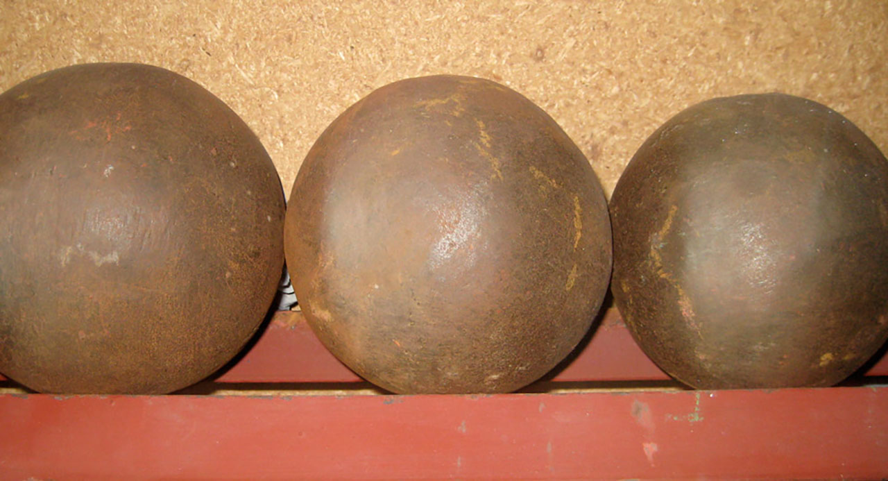 ABG Schwäbisch Gmünd – Rundgang 2008