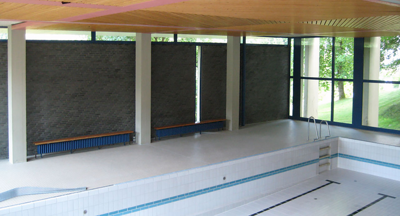 ABG Schwäbisch Gmünd – Rundgang 2008