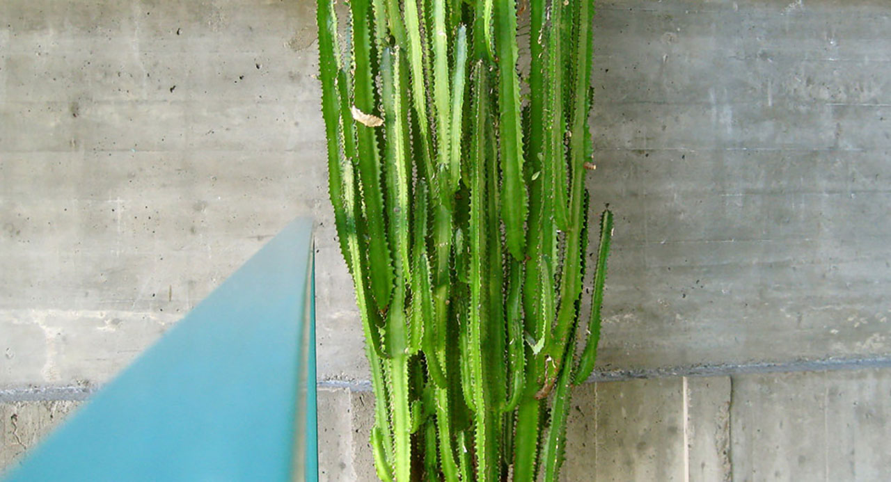 ABG Schwäbisch Gmünd – Rundgang 2008