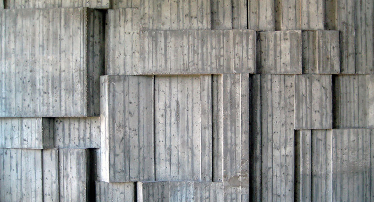 ABG Schwäbisch Gmünd – Rundgang 2008