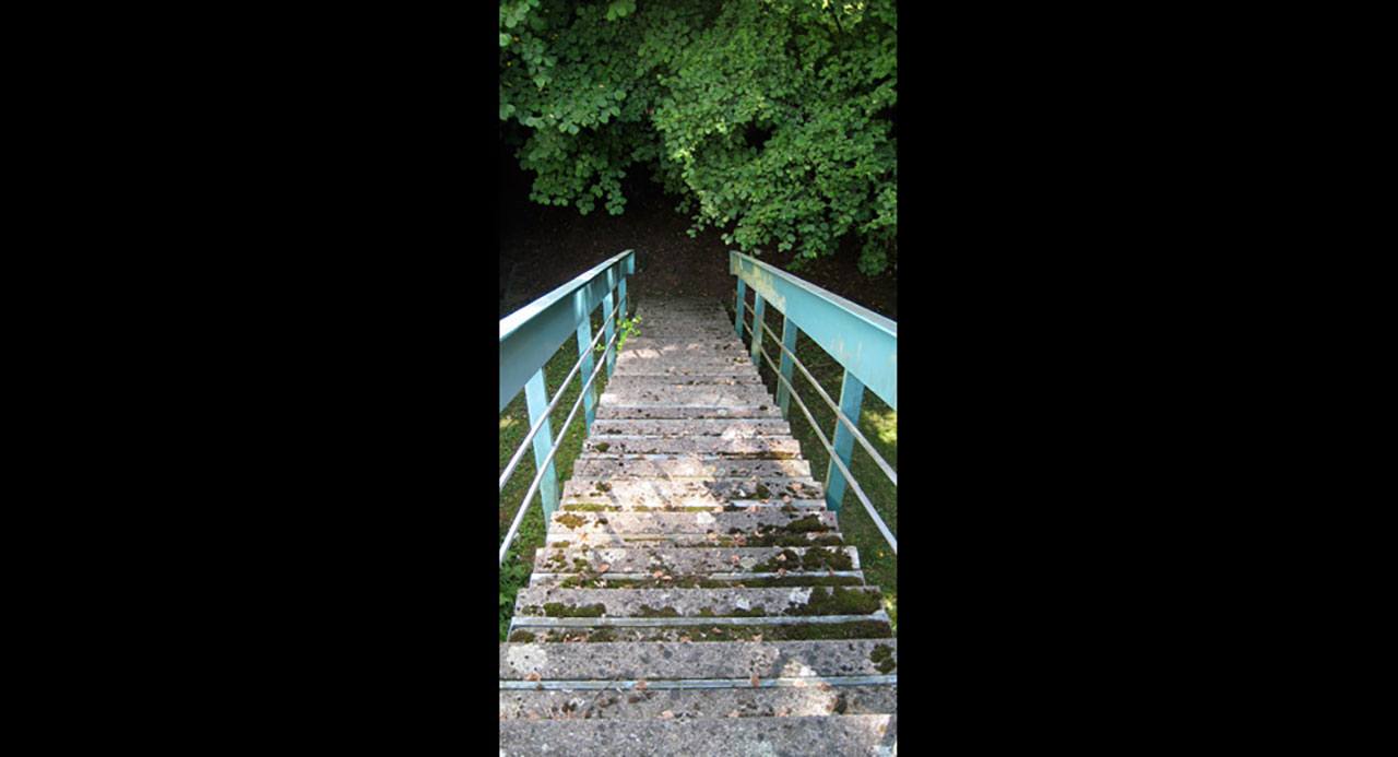 ABG Schwäbisch Gmünd – Rundgang 2008