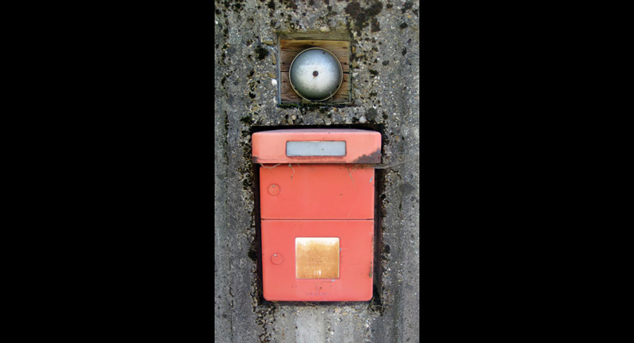 ABG Schwäbisch Gmünd – Rundgang 2008