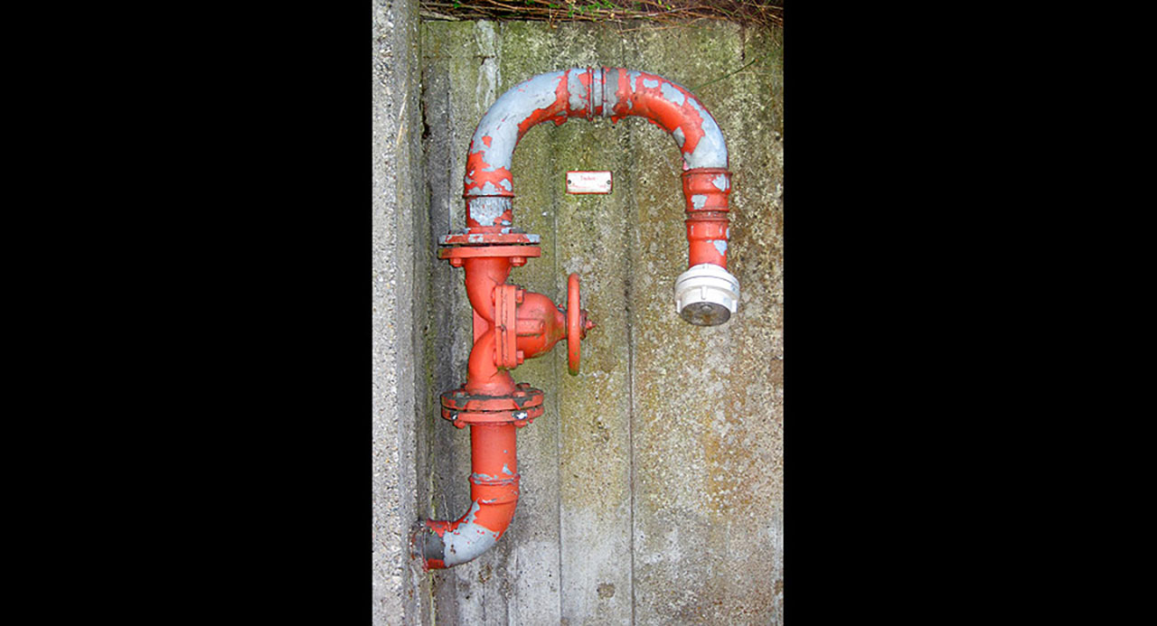 ABG Schwäbisch Gmünd – Rundgang 2008