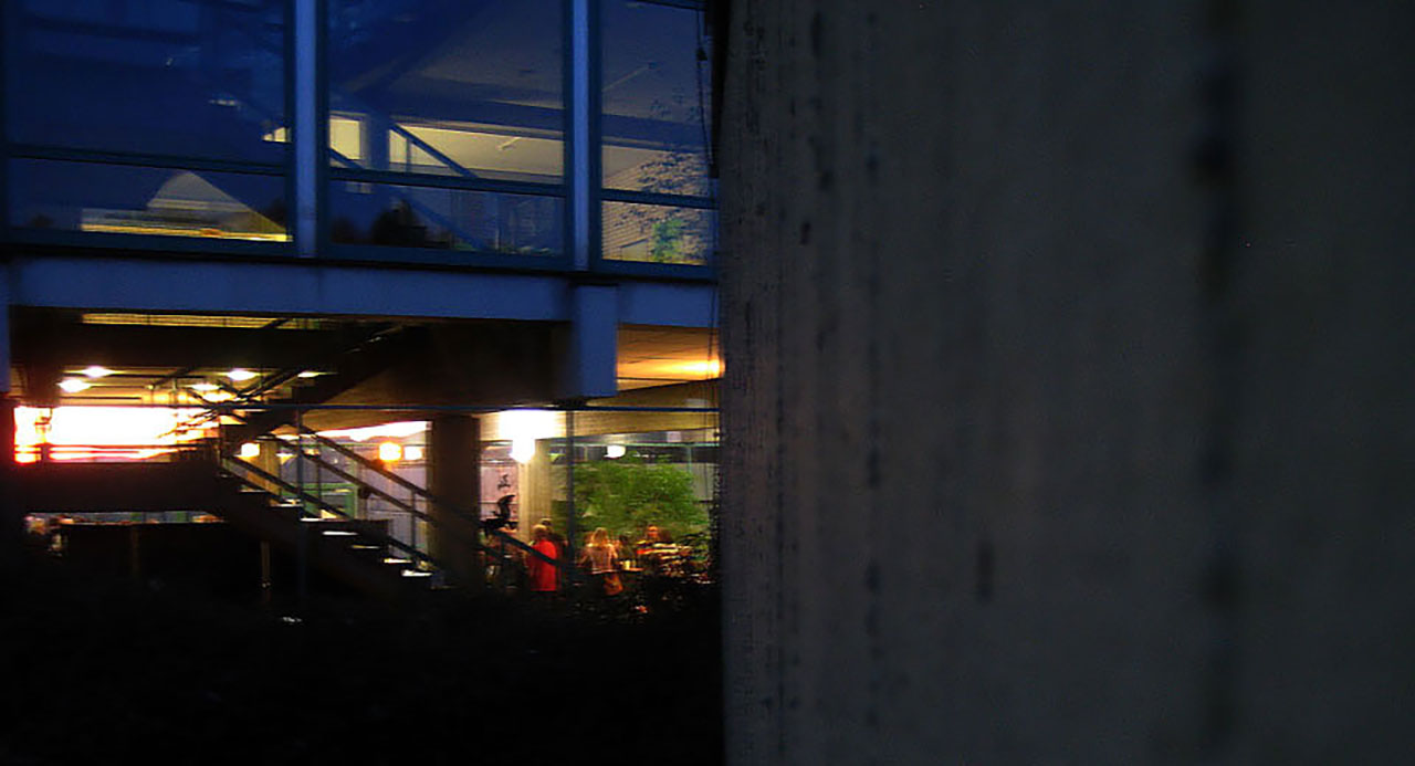 ABG Schwäbisch Gmünd – Rundgang 2010