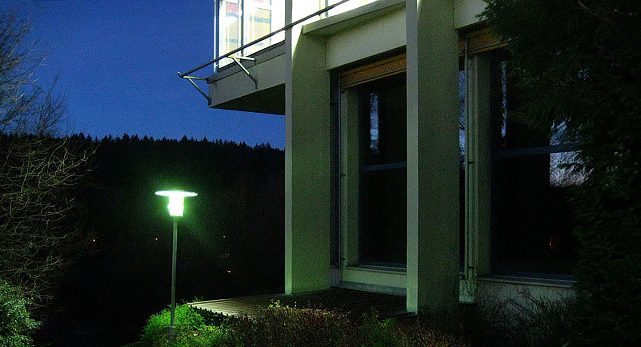 ABG Schwäbisch Gmünd – Rundgang 2010