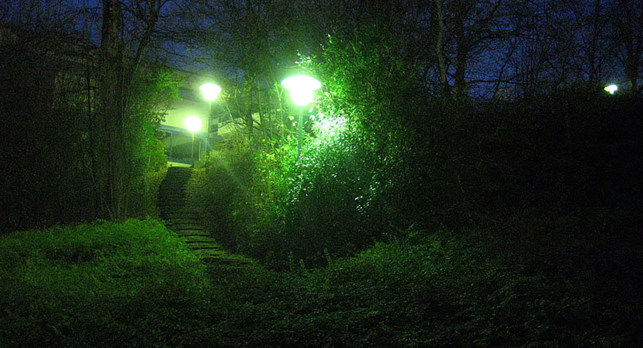 ABG Schwäbisch Gmünd – Rundgang 2010