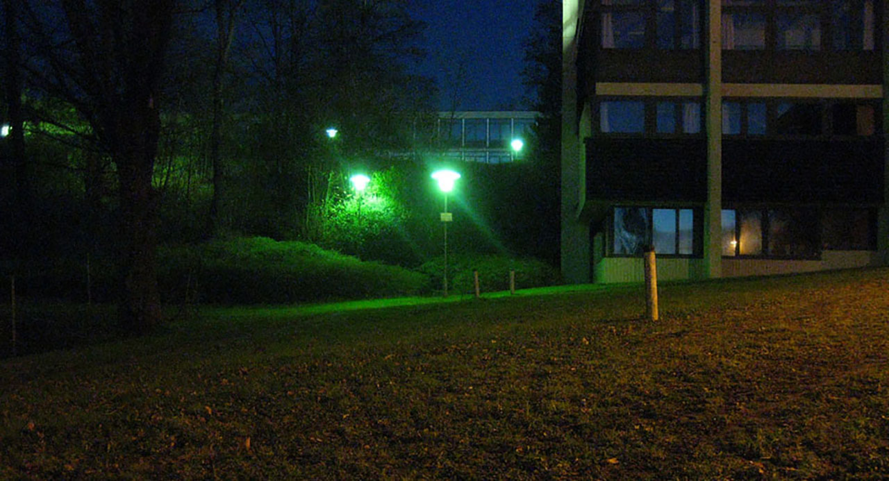 ABG Schwäbisch Gmünd – Rundgang 2010