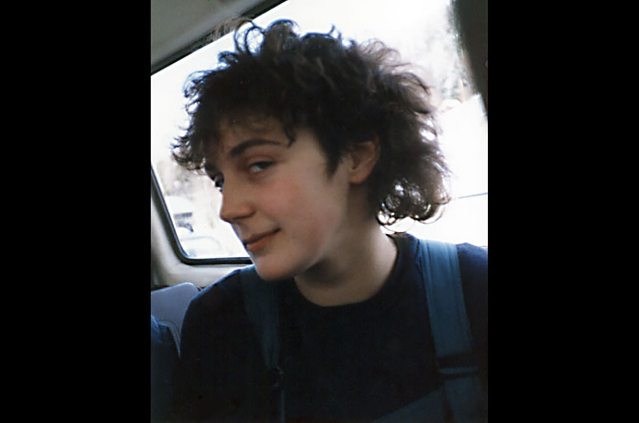 ABG Schwäbisch Gmünd – Skifahren Österreich 1985