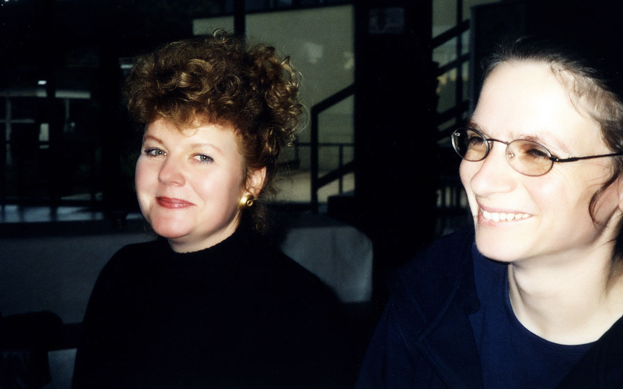 ABG Schwäbisch Gmünd – Klassentreffen 2001