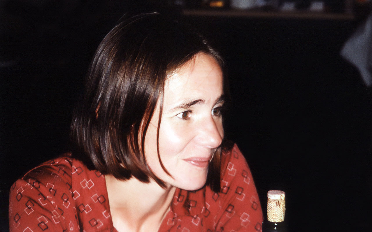 ABG Schwäbisch Gmünd – Klassentreffen 2001