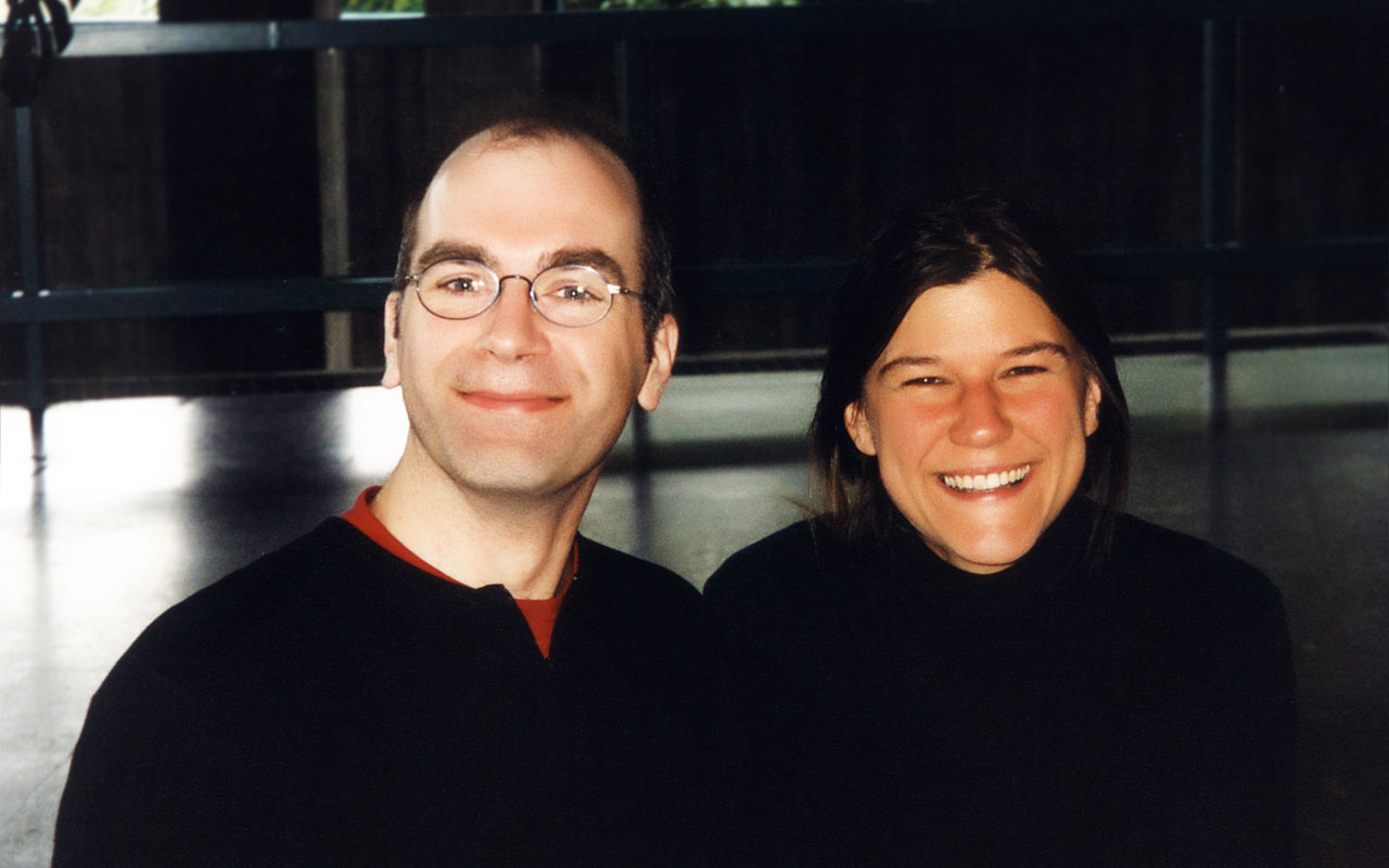 ABG Schwäbisch Gmünd – Klassentreffen 2001