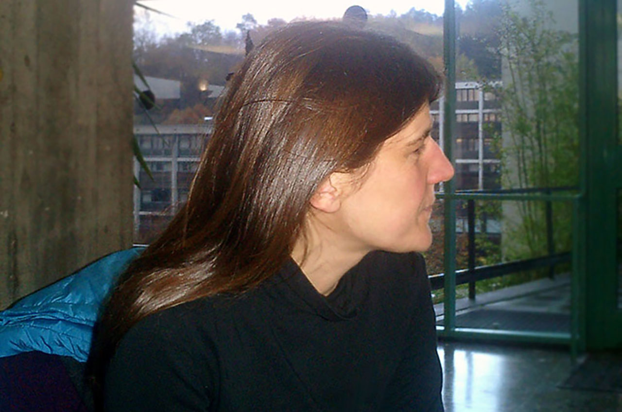 ABG Schwäbisch Gmünd – Klassentreffen 2004