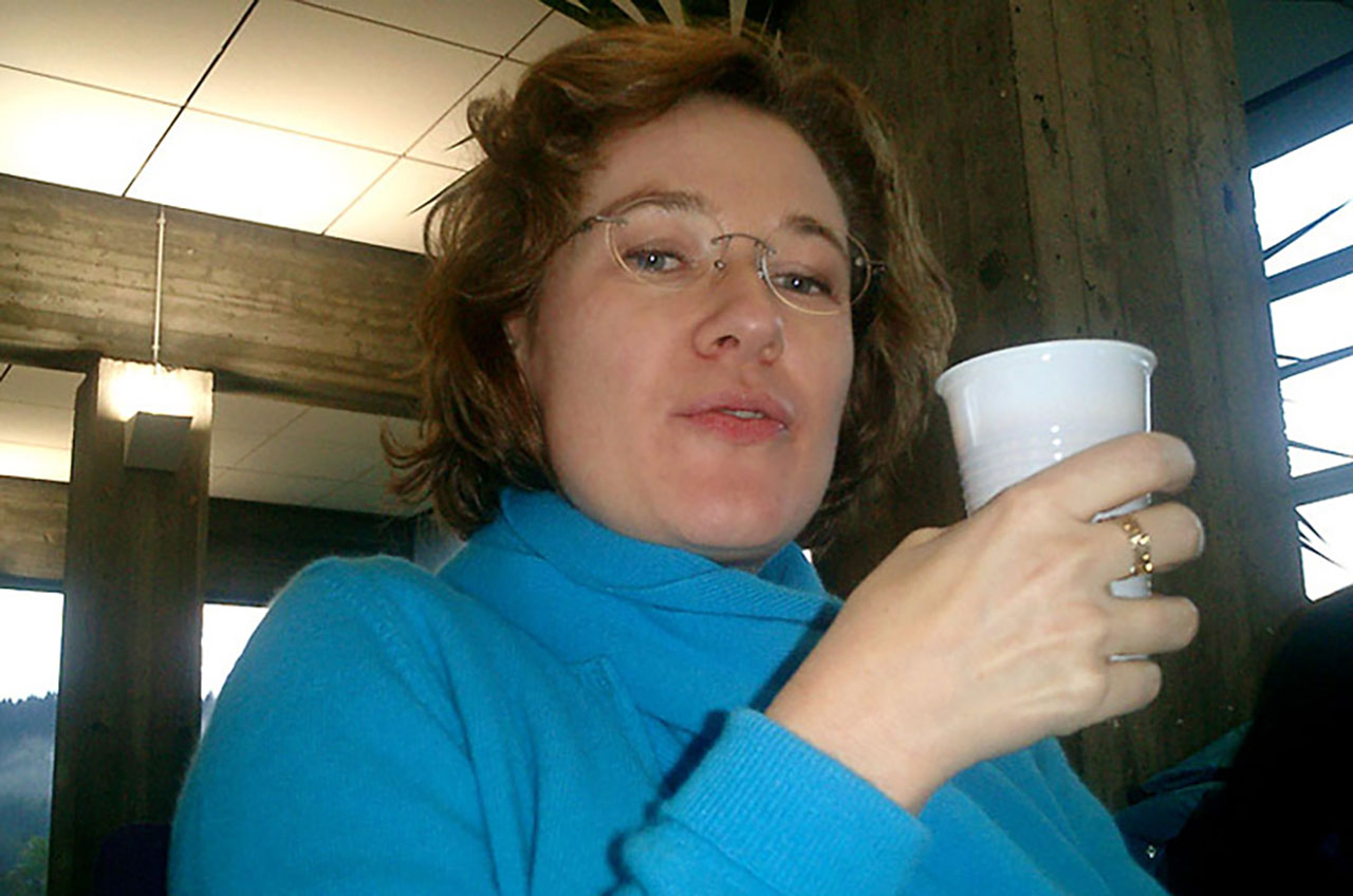 ABG Schwäbisch Gmünd – Klassentreffen 2004