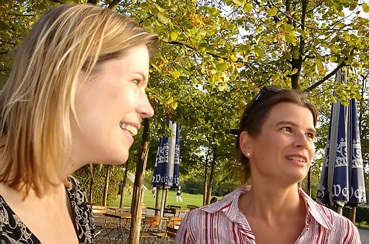 ABG Schwäbisch Gmünd – Klassentreffen 2006