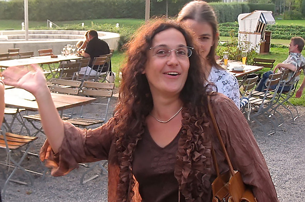 ABG Schwäbisch Gmünd – Klassentreffen 2006