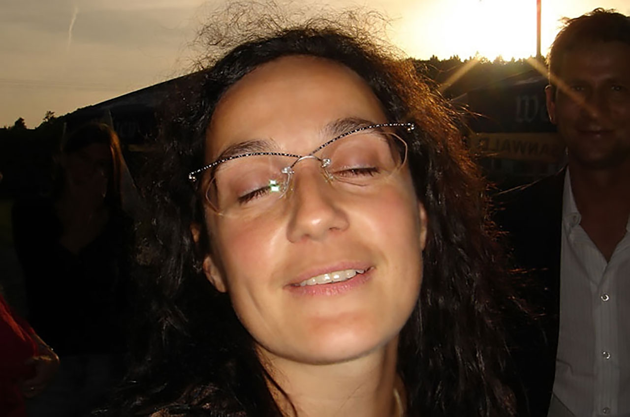 ABG Schwäbisch Gmünd – Klassentreffen 2006