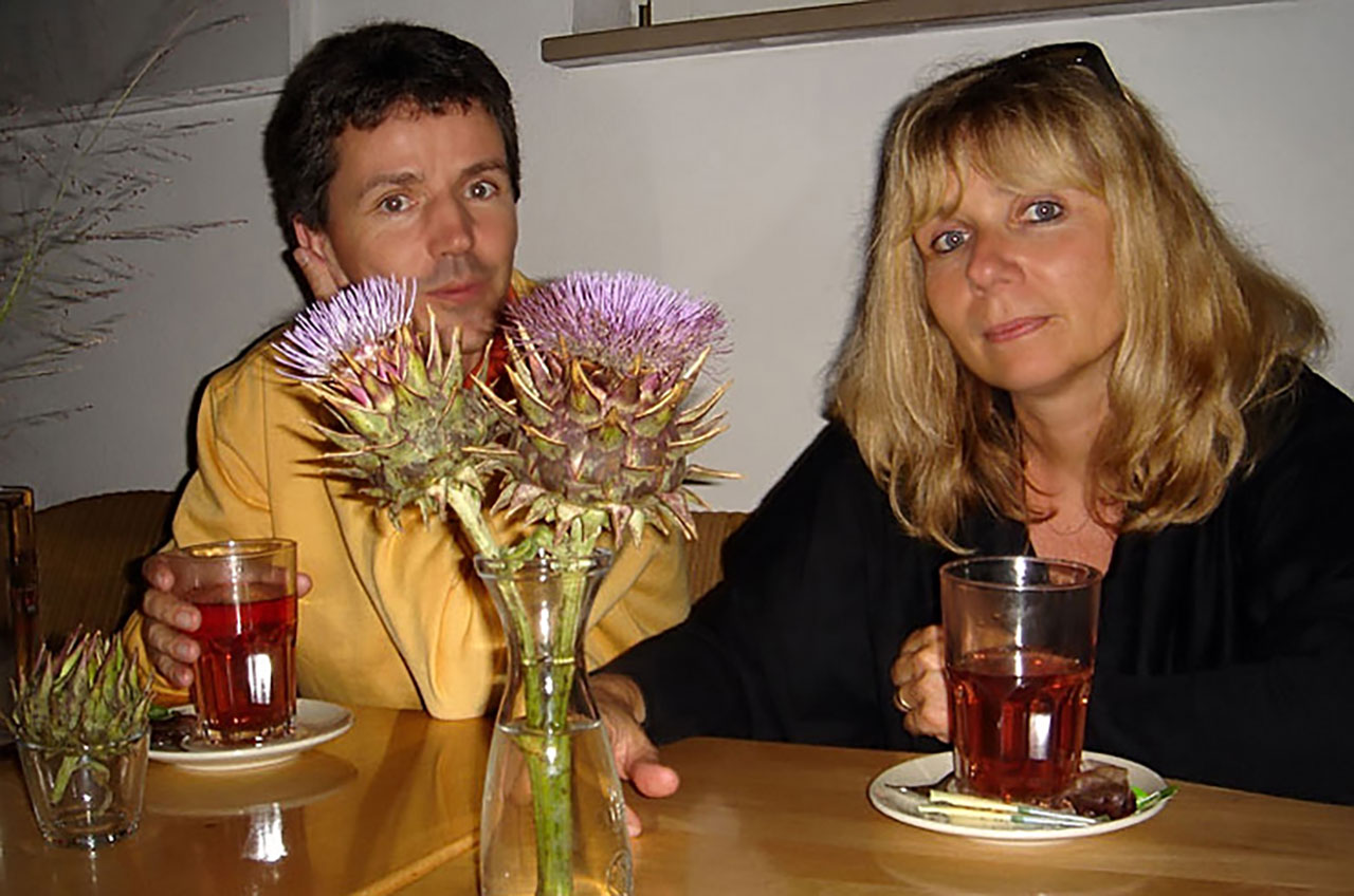 ABG Schwäbisch Gmünd – Klassentreffen 2006