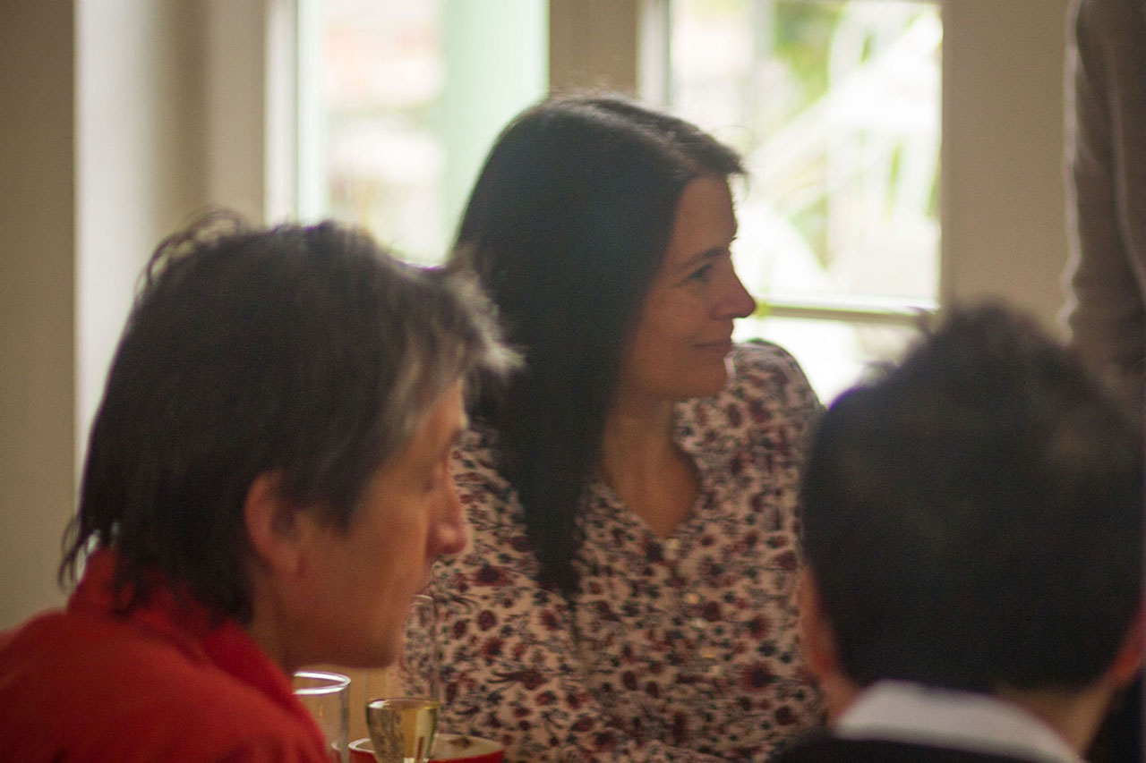 ABG Schwäbisch Gmünd – Klassentreffen 2016