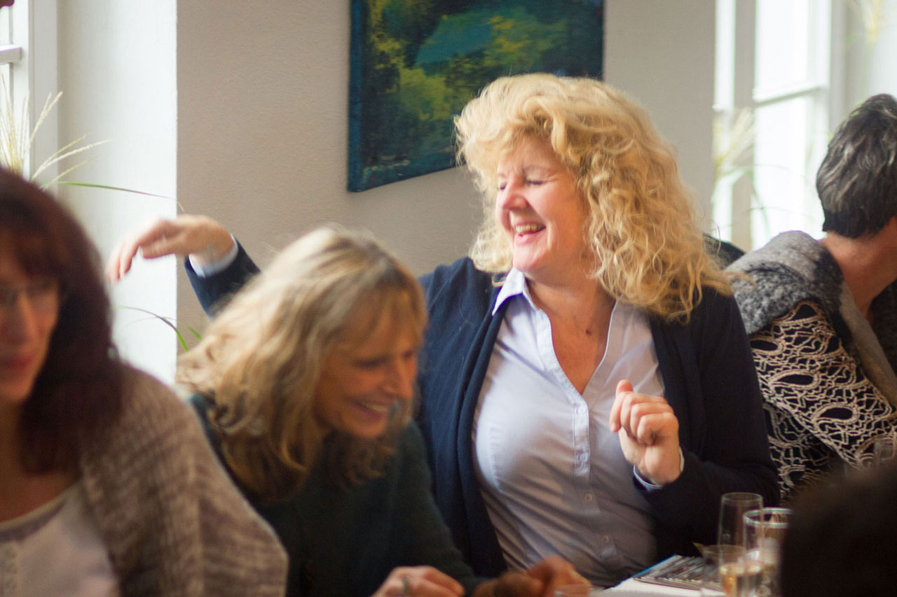 ABG Schwäbisch Gmünd – Klassentreffen 2016