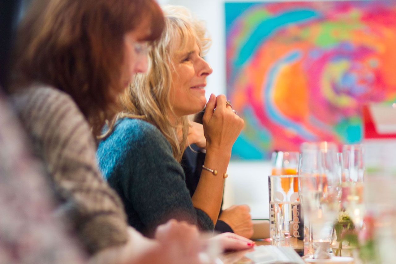 ABG Schwäbisch Gmünd – Klassentreffen 2016