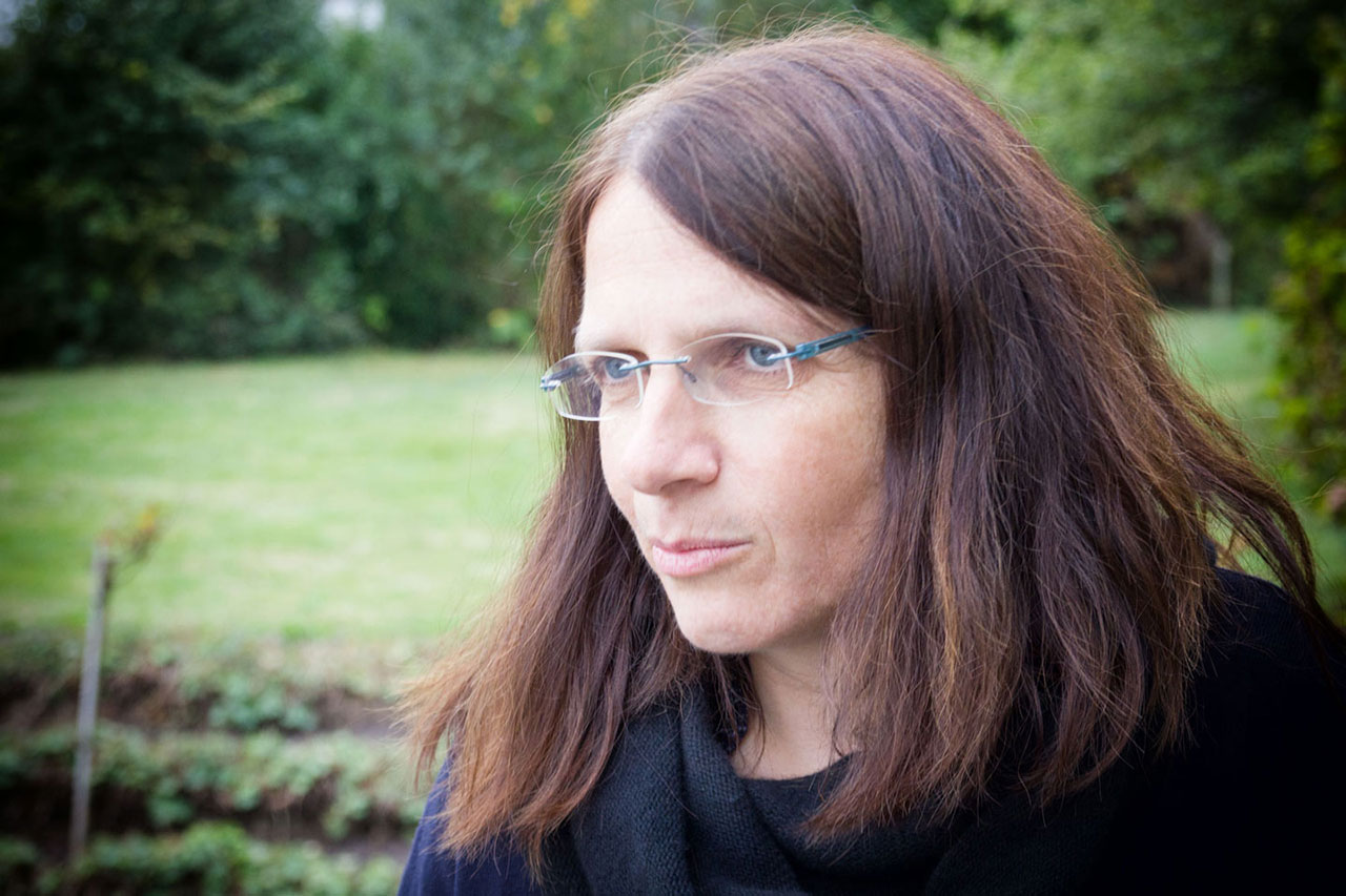 ABG Schwäbisch Gmünd – Klassentreffen 2016