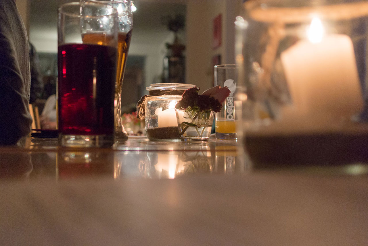 ABG Schwäbisch Gmünd – Klassentreffen 2016